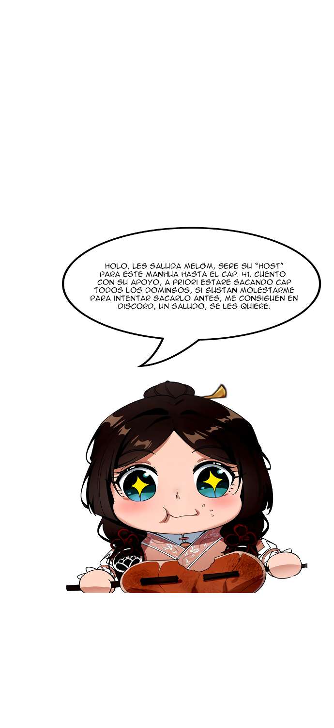 Página 35