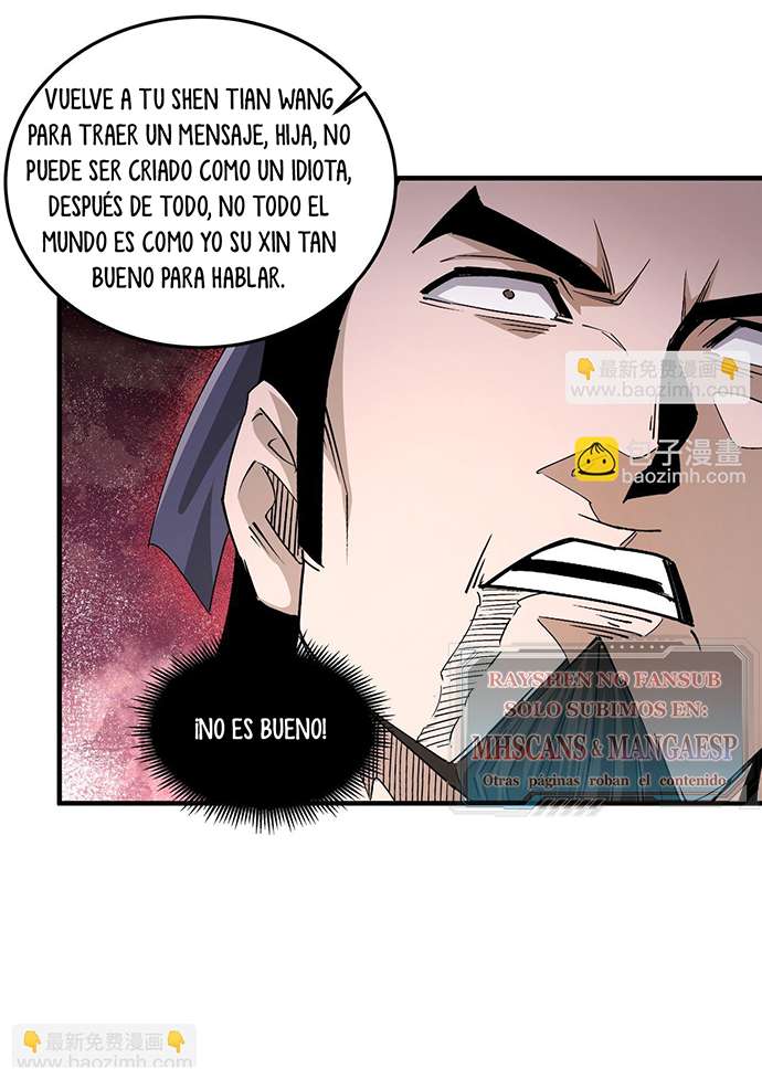 Página 29