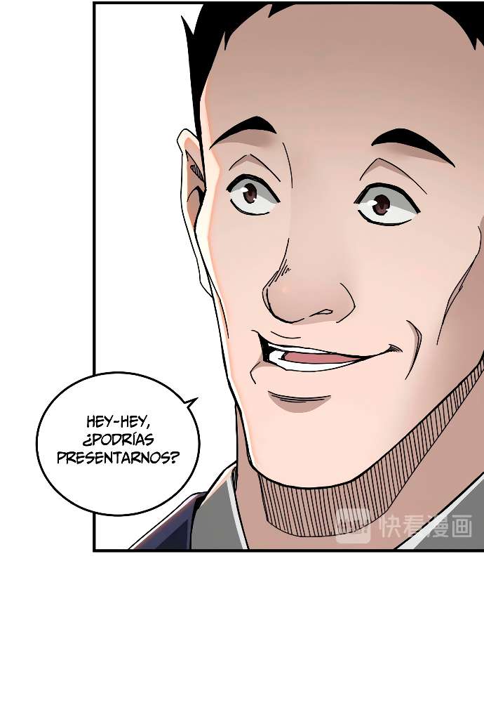 Página 29