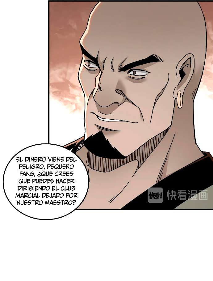 Página 35