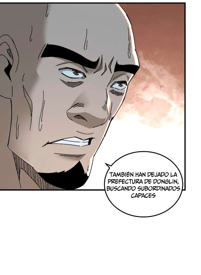 Página 46
