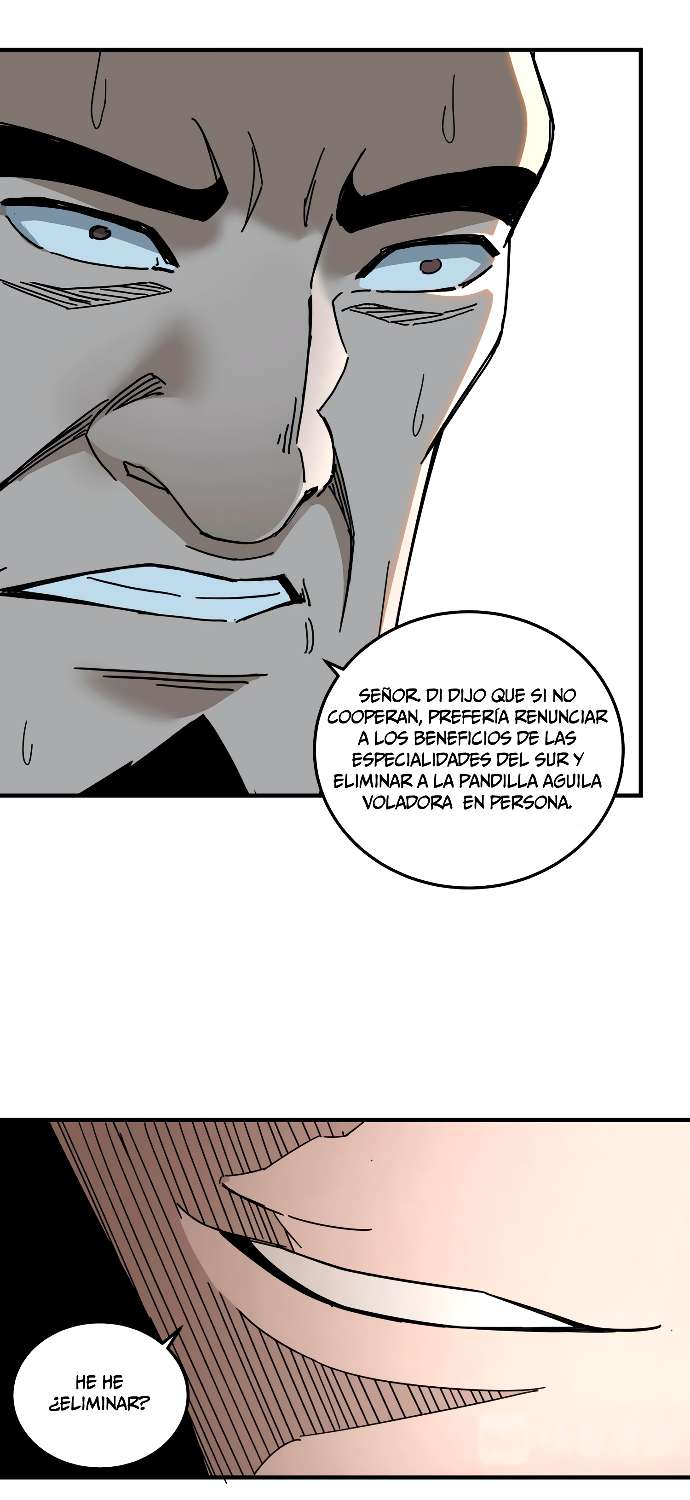 Página 52