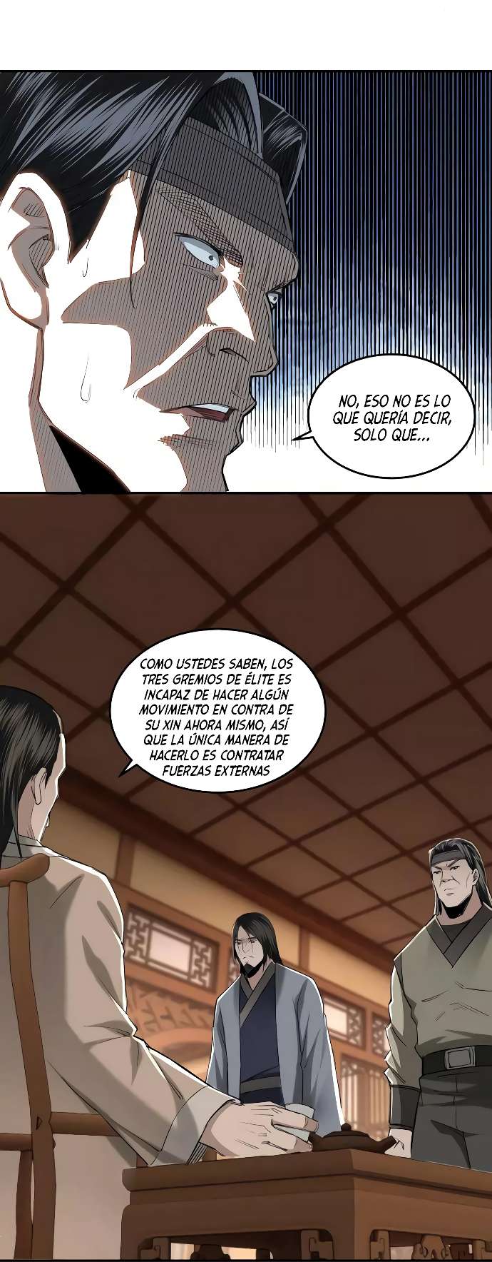 Página 6