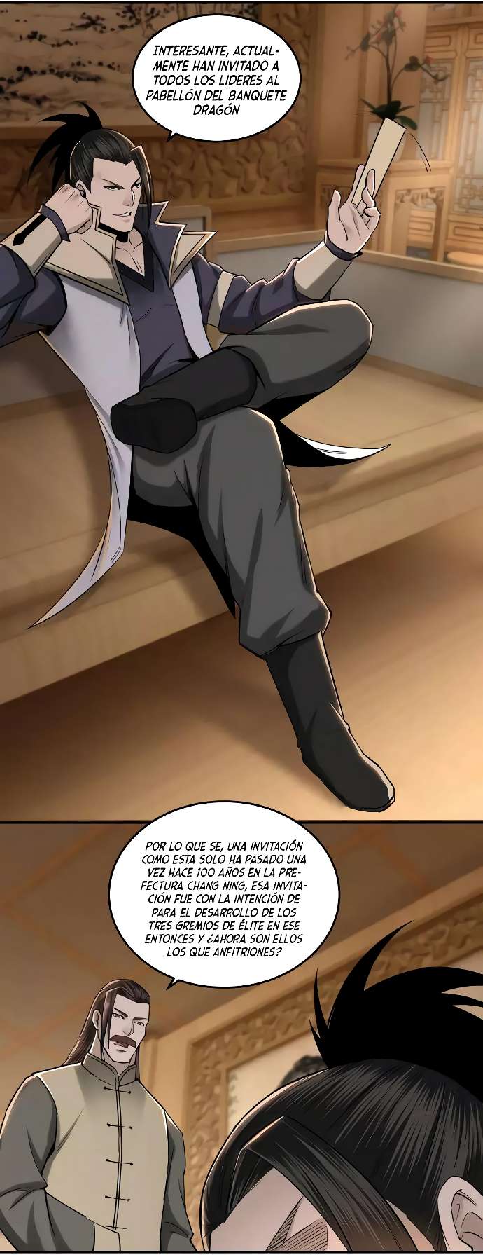 Página 19