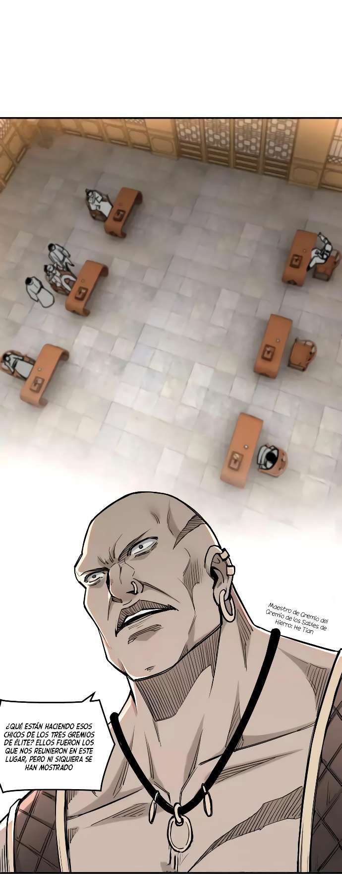 Página 26