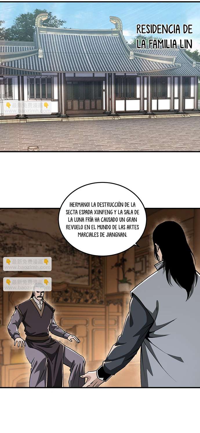 Página 25