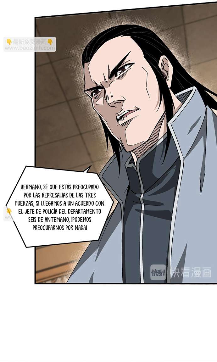 Página 28
