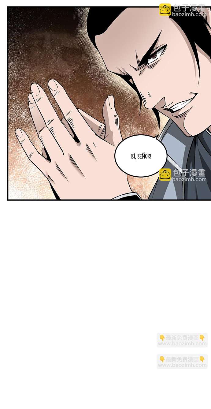 Página 32