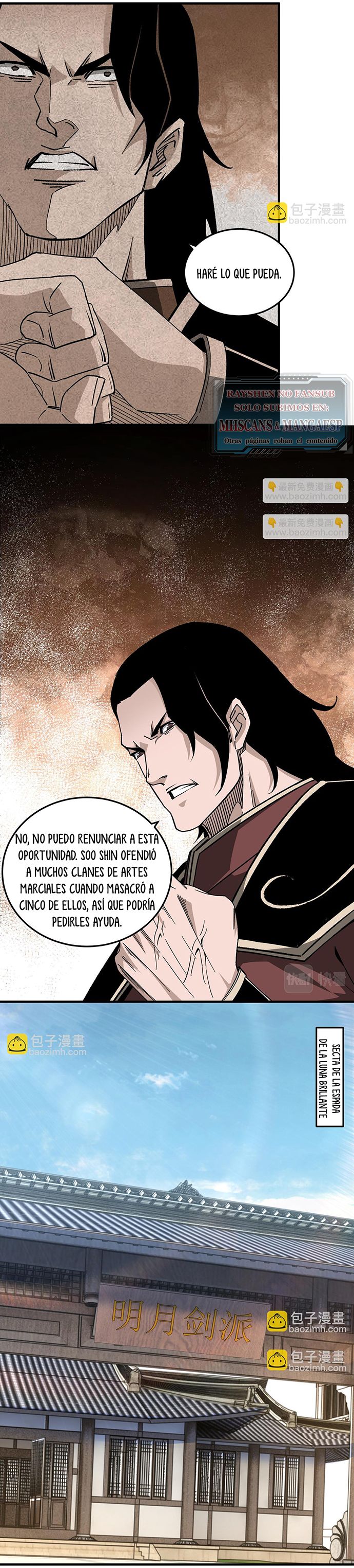 Página 34