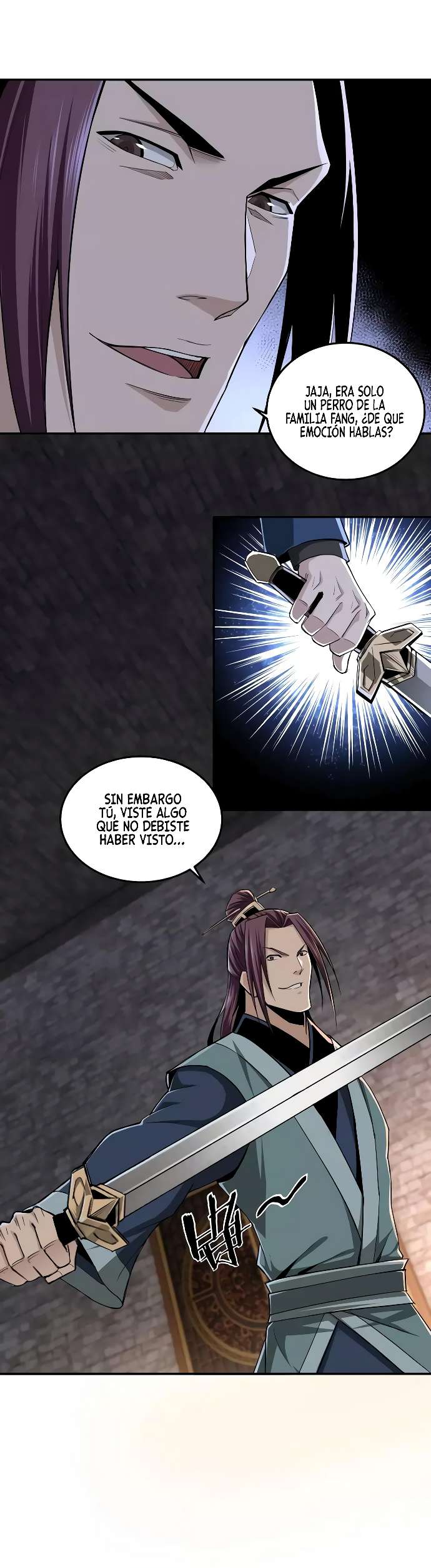 Página 31