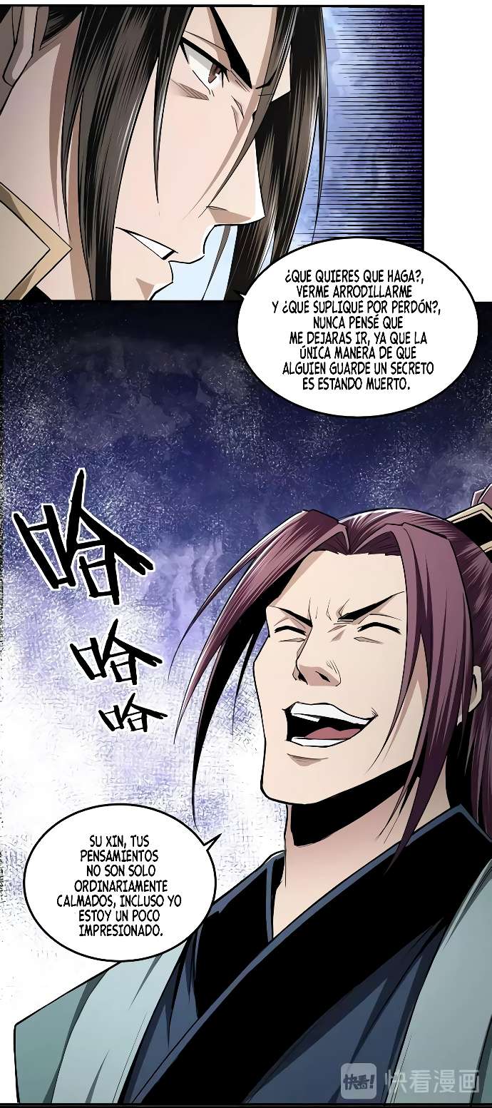 Página 39