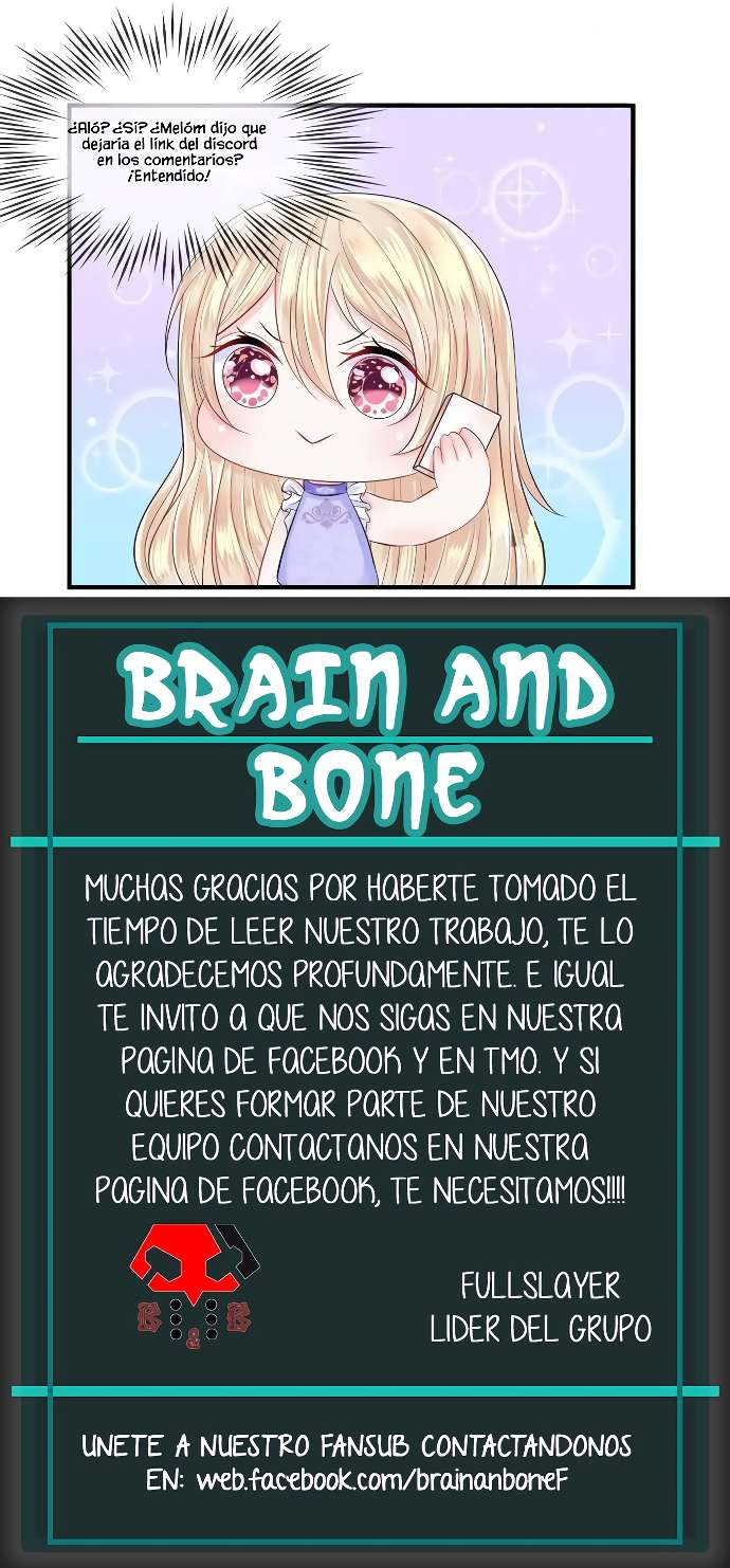 Página 42