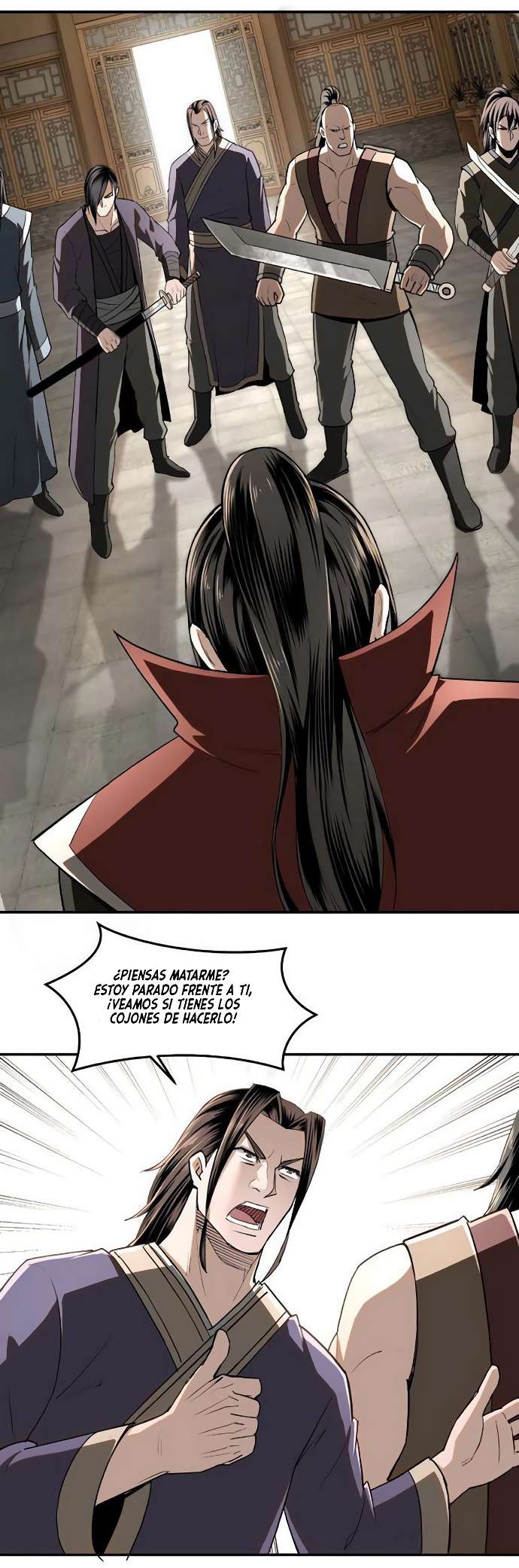 Página 14