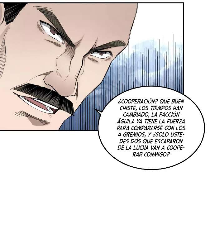 Página 41