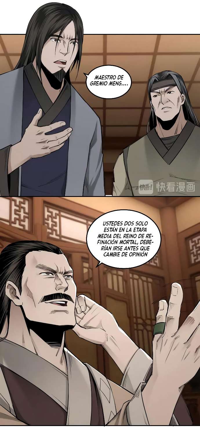 Página 42