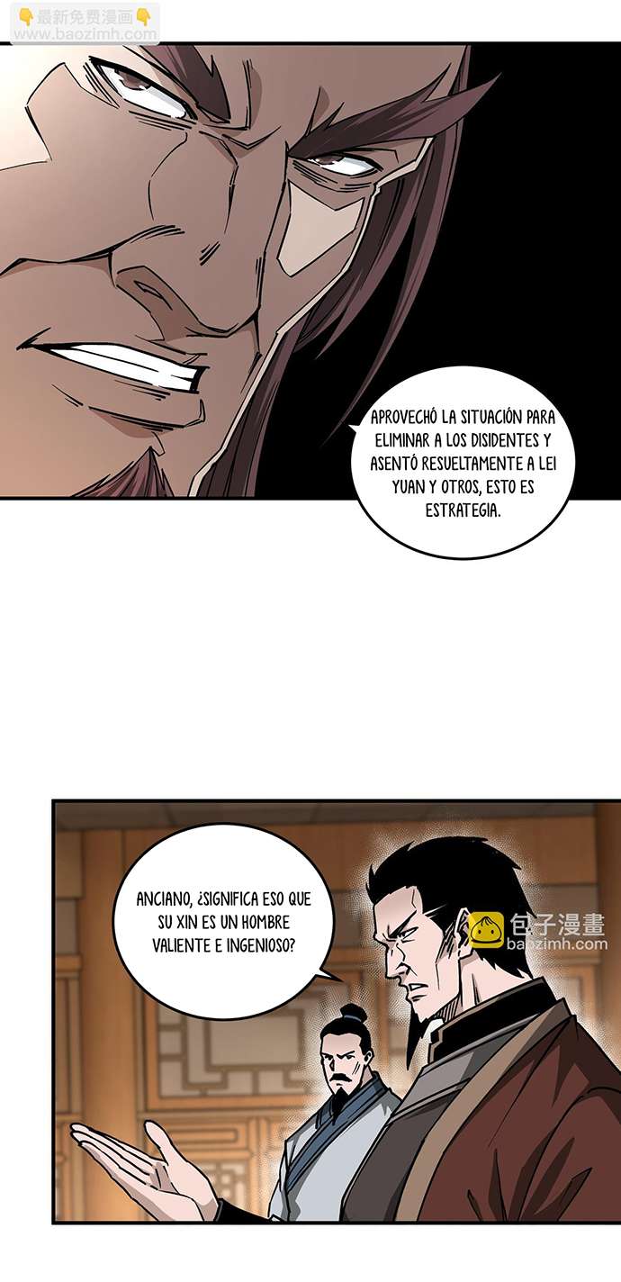 Página 20