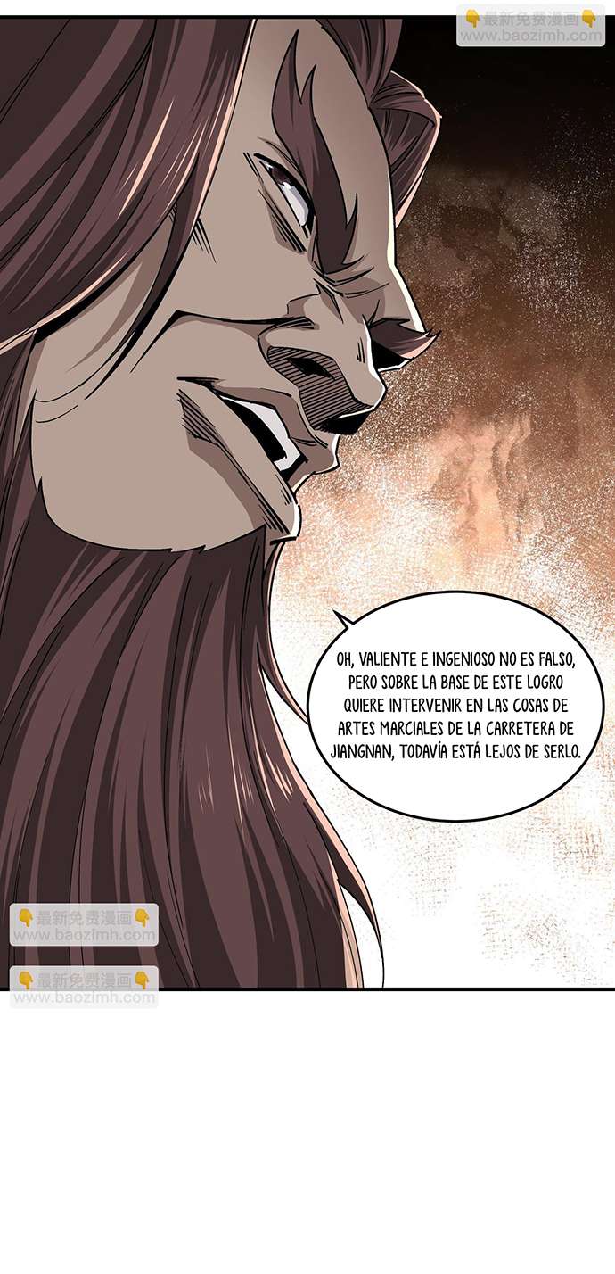 Página 23