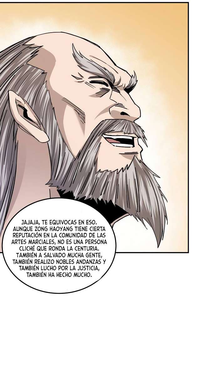 Página 27