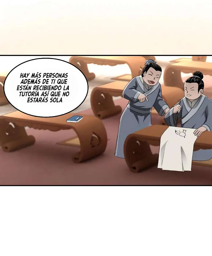 Página 34