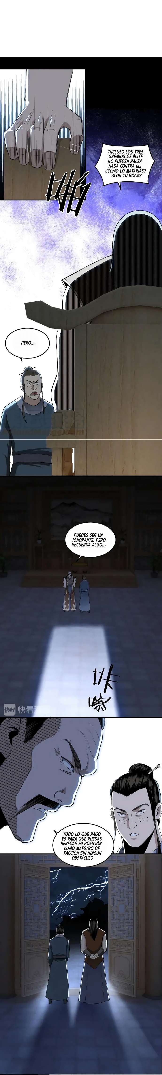 Página 39