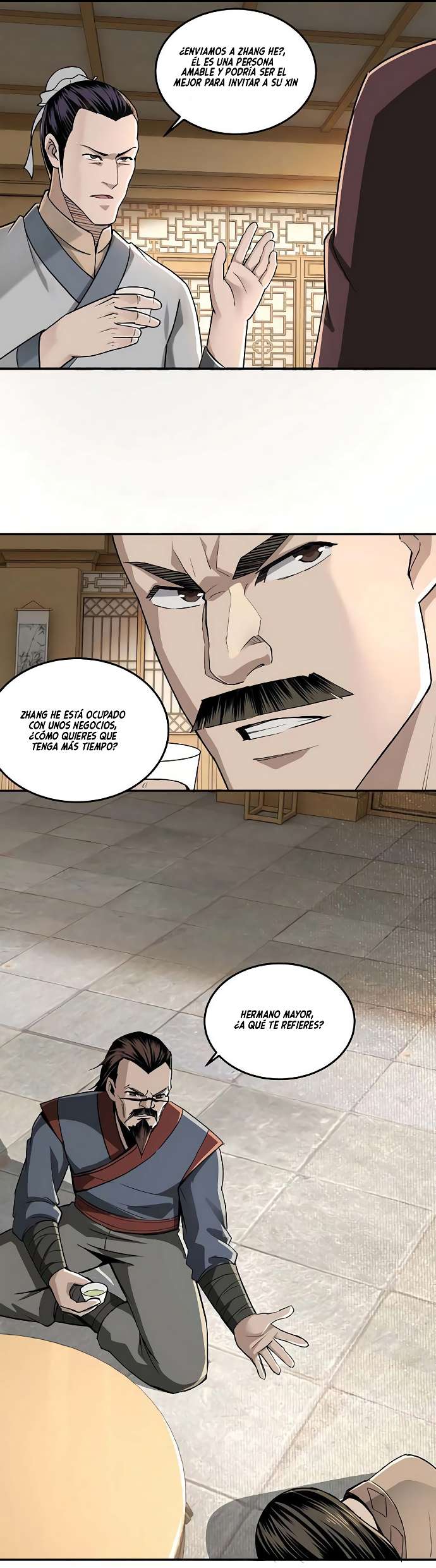 Página 12