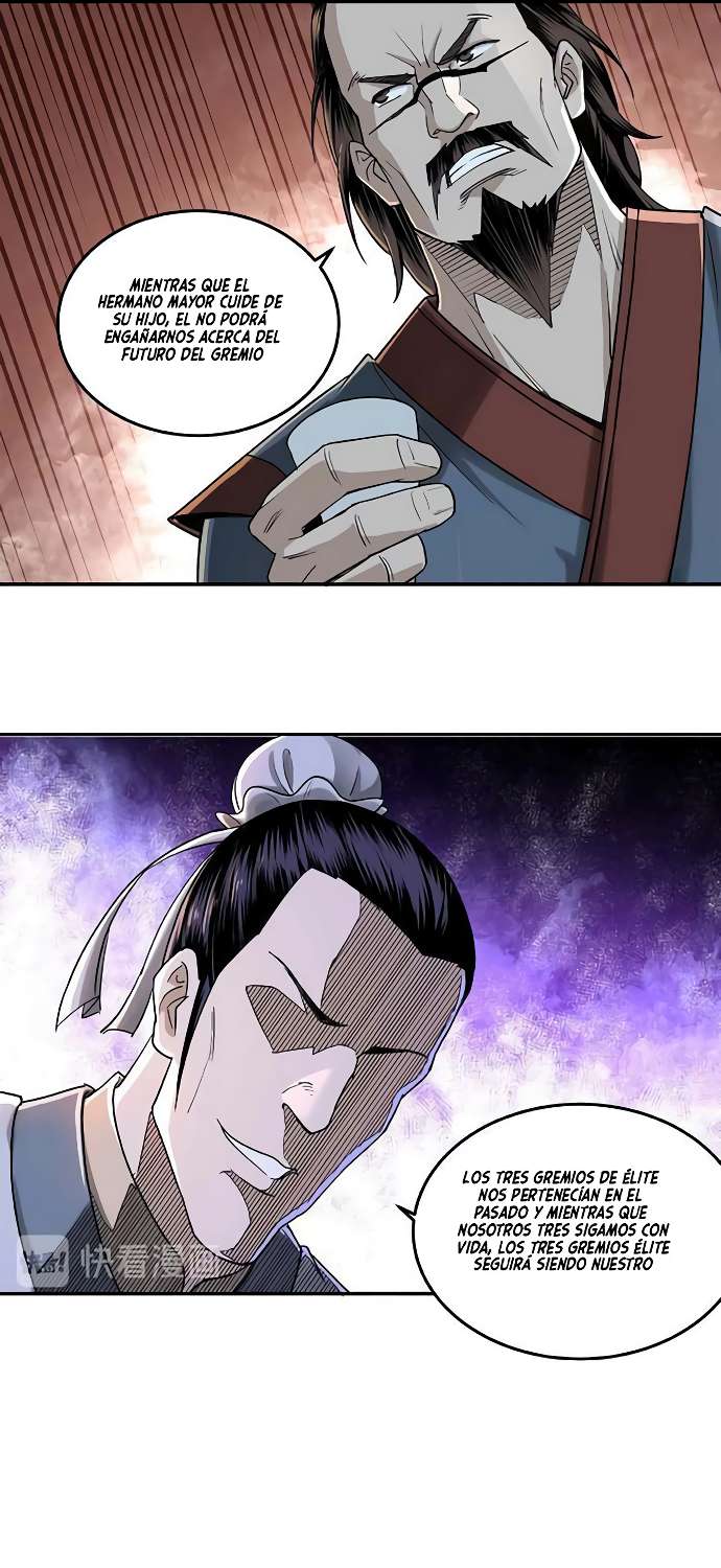 Página 20