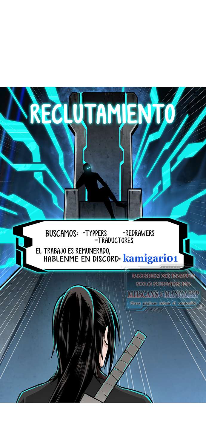 Página 39