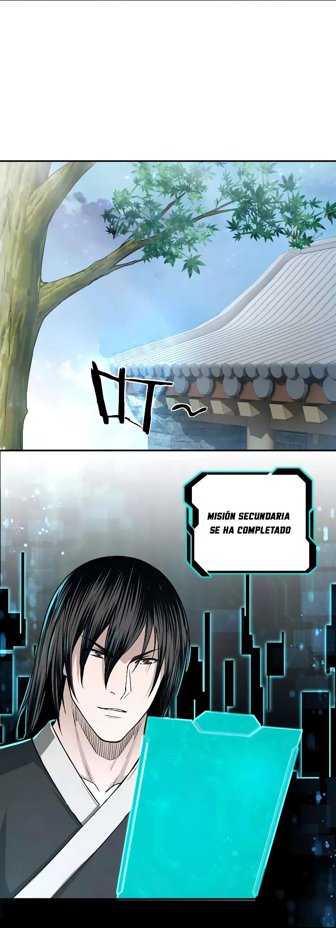 Página 18