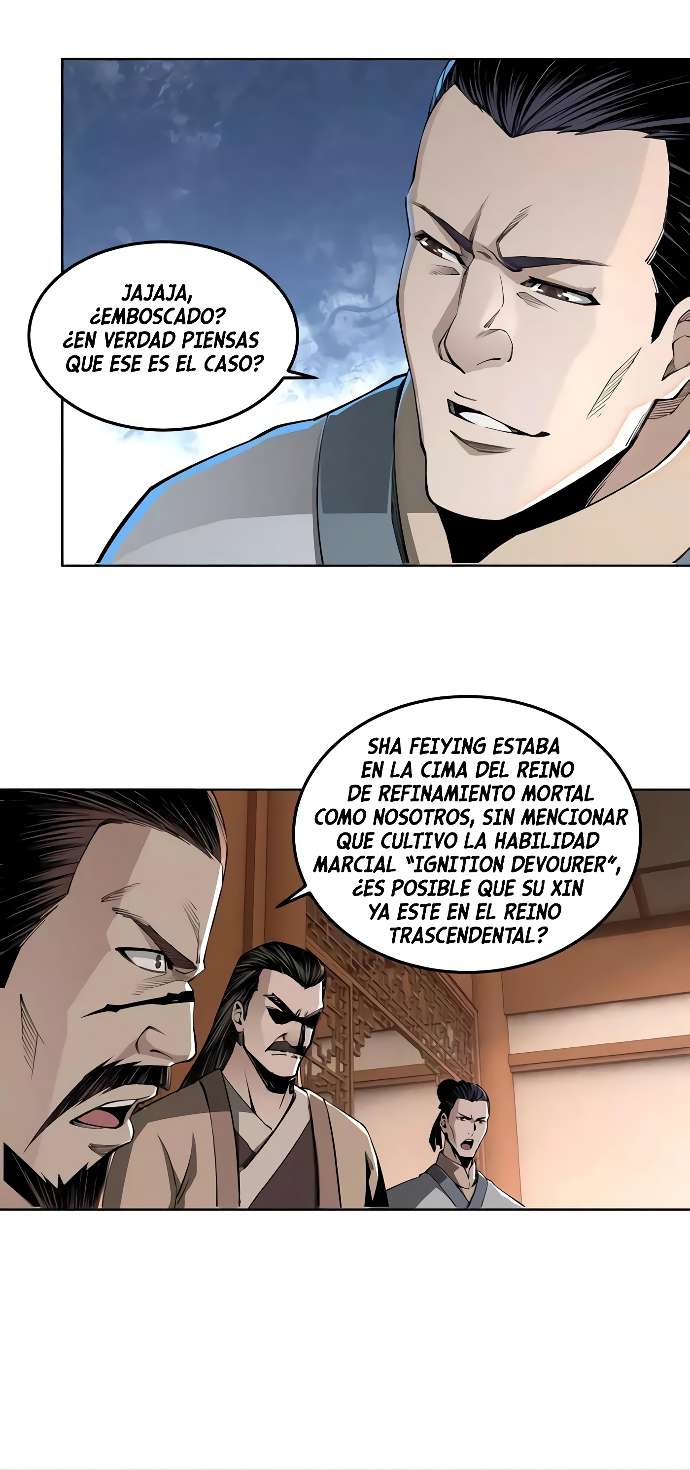Página 29