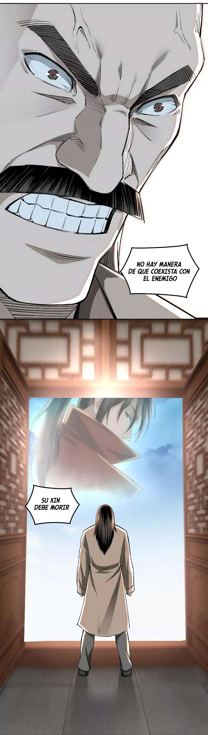 Página 33