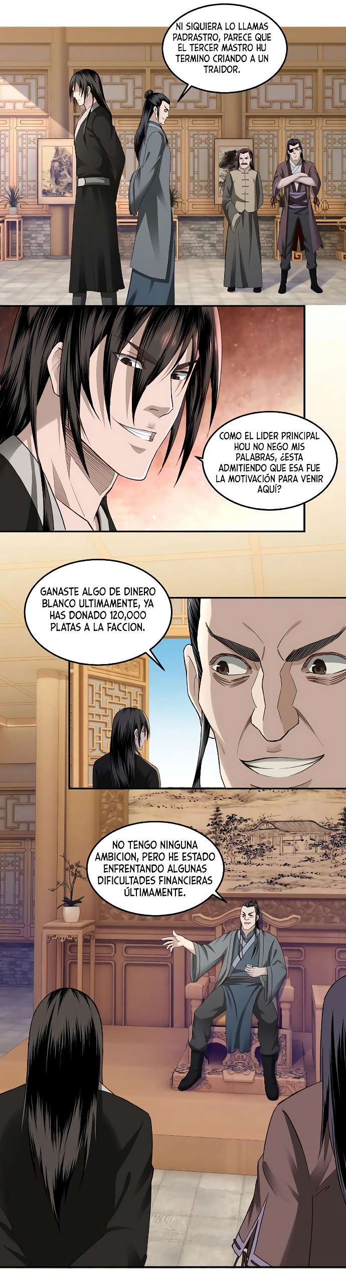 Página 4