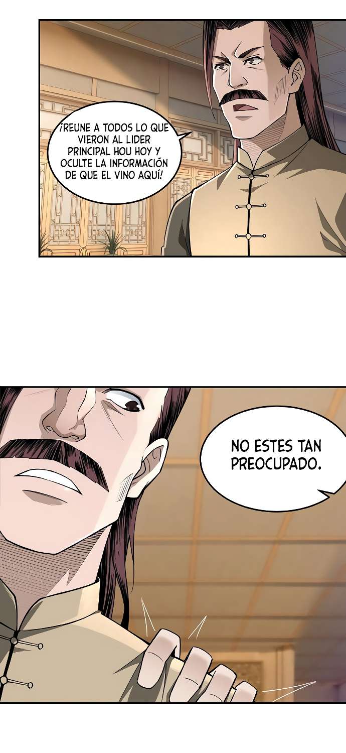 Página 21