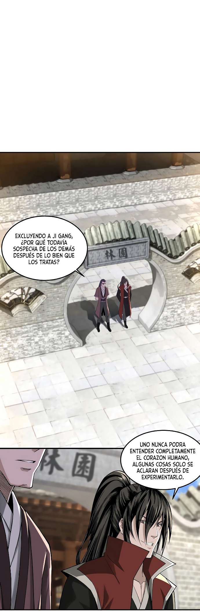 Página 29