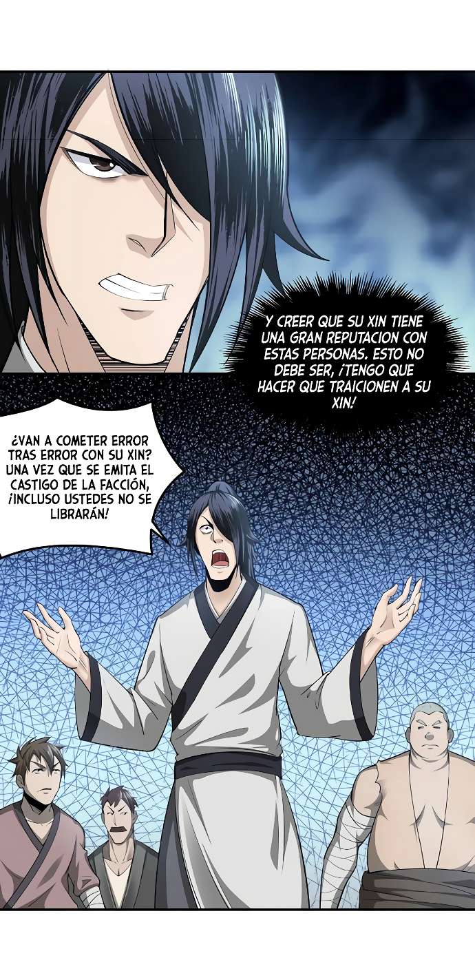Página 33