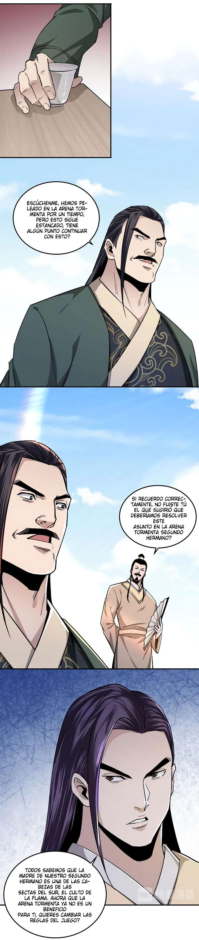 Página 11