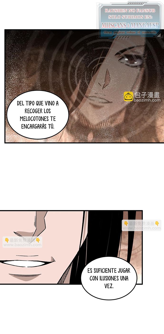 Página 25
