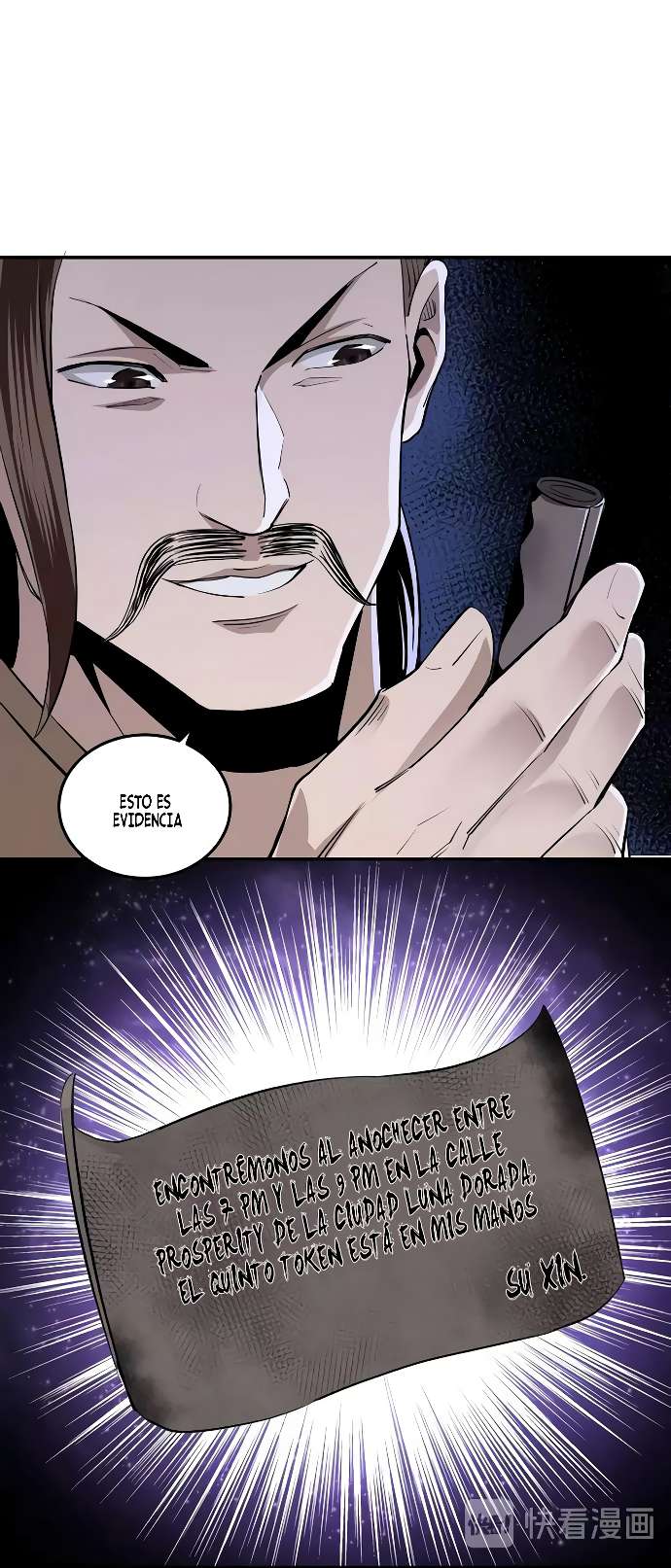 Página 23
