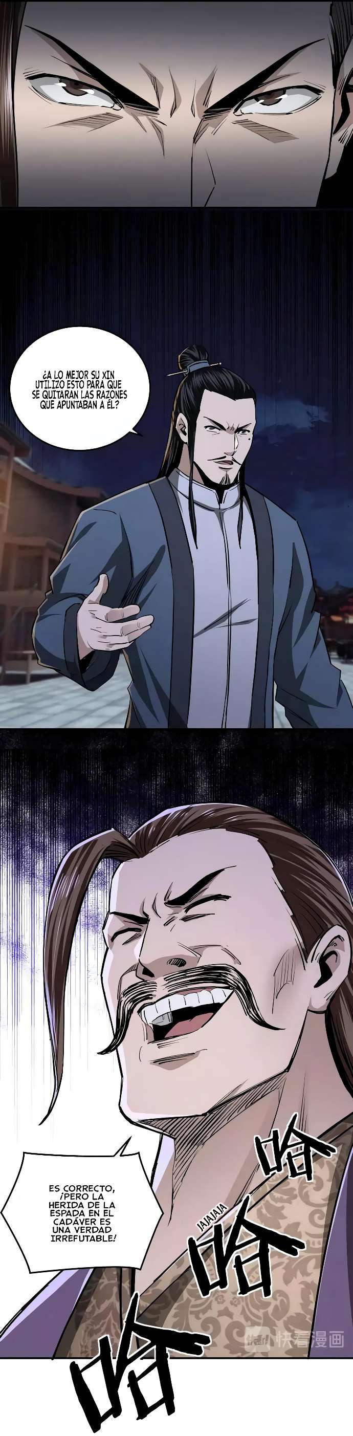Página 29