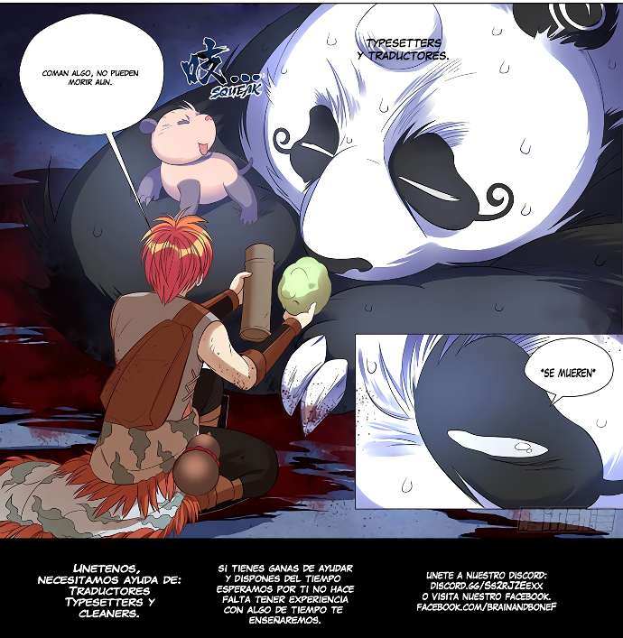 Página 35