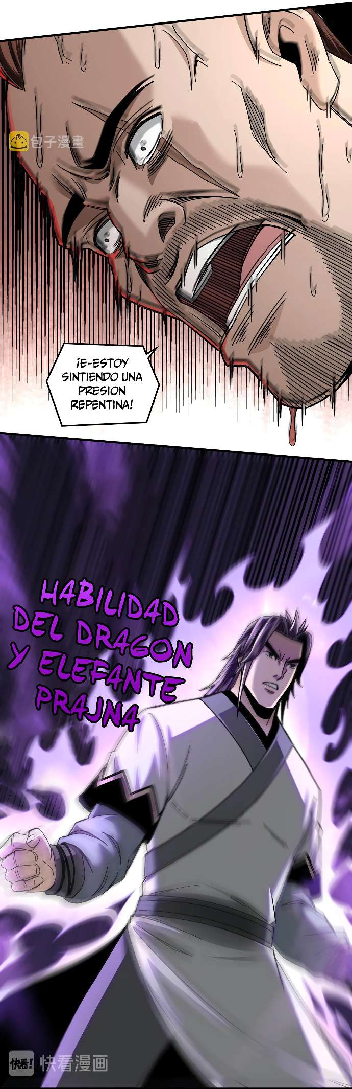 Página 6