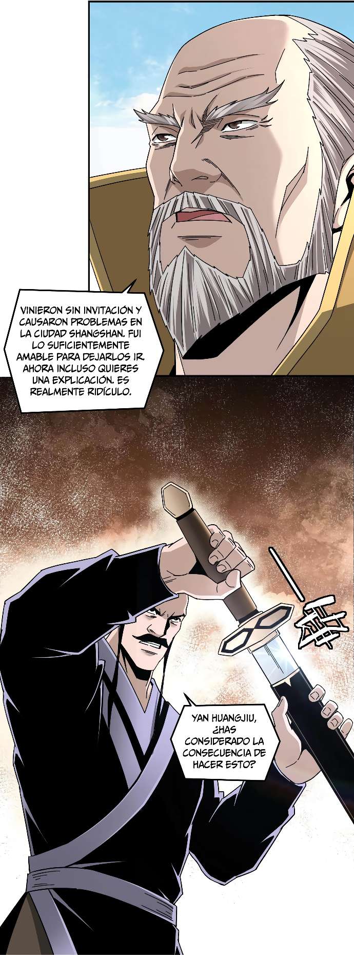 Página 21