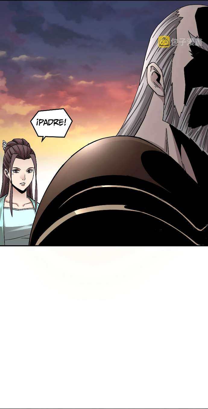 Página 39
