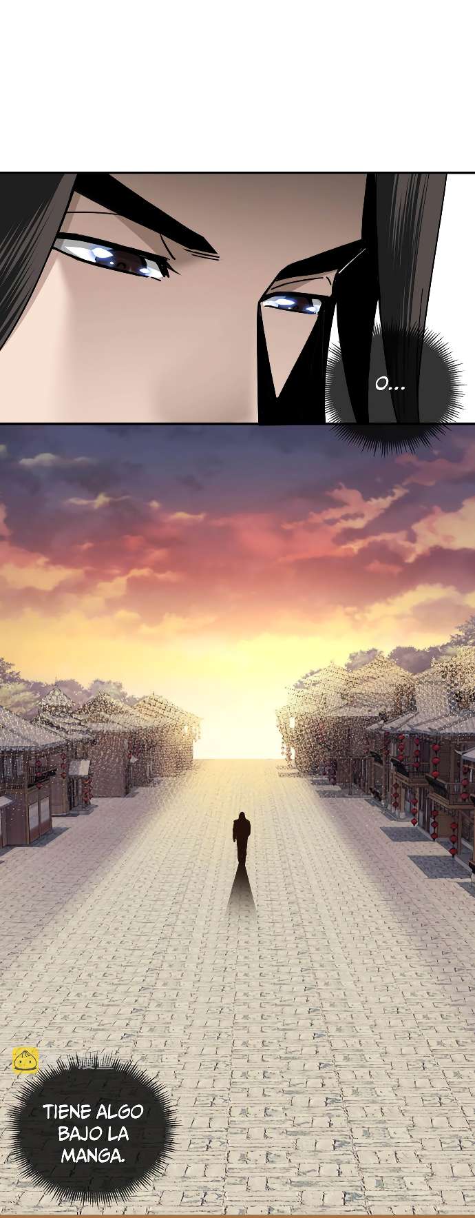 Página 48