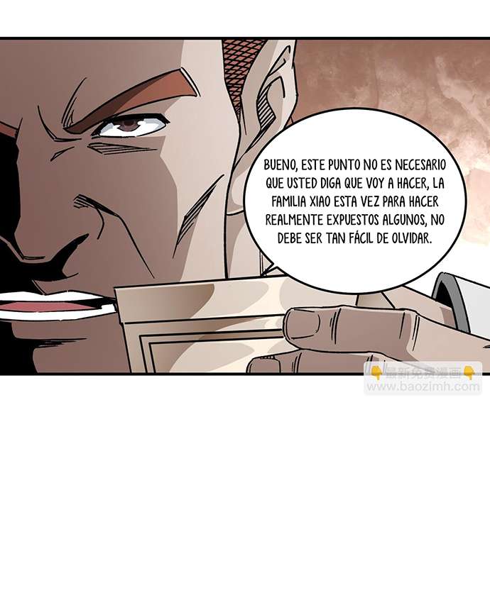 Página 23