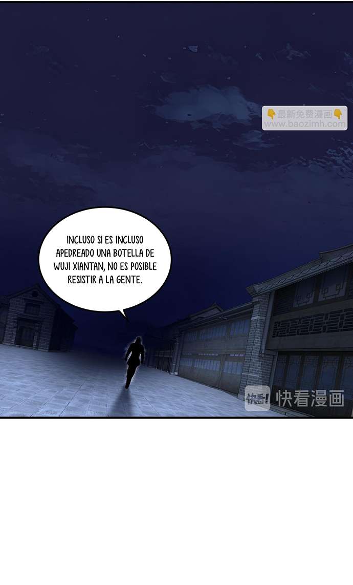 Página 37