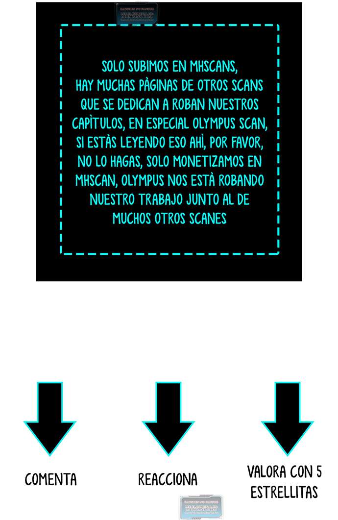Página 41