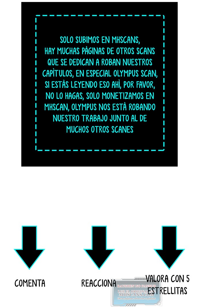Página 44