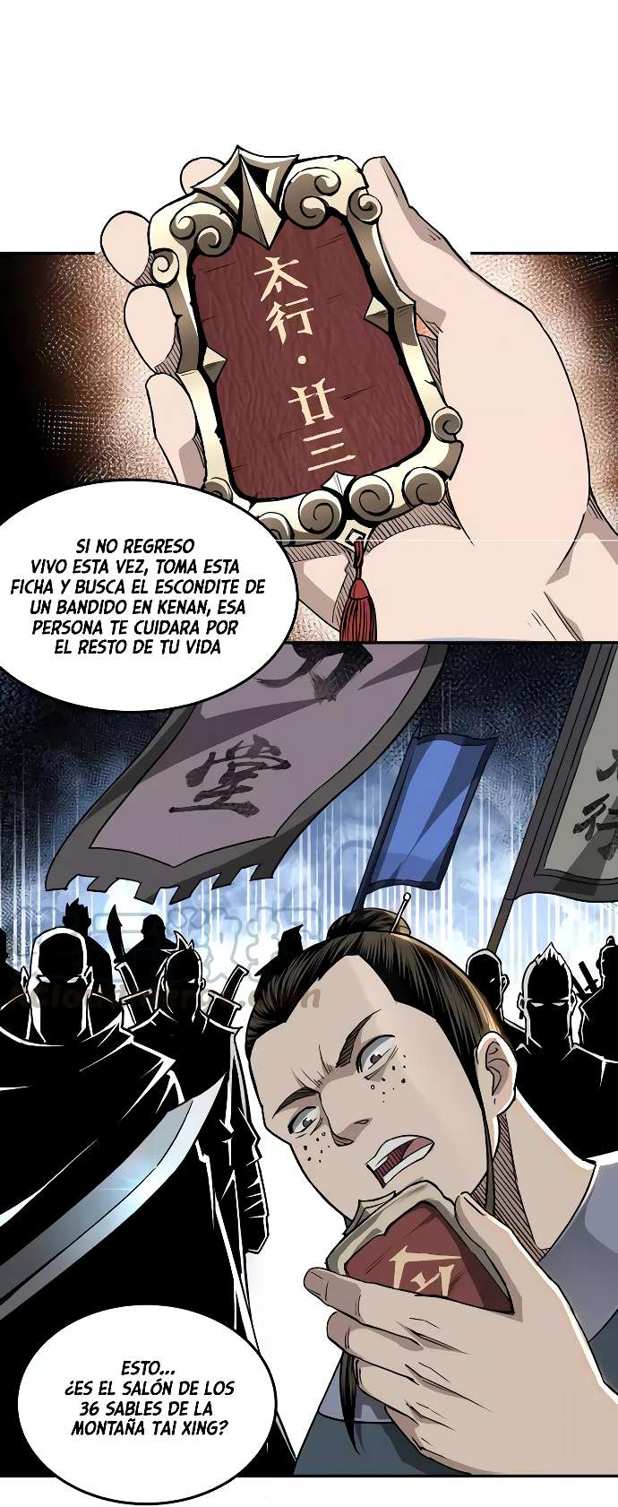 Página 16