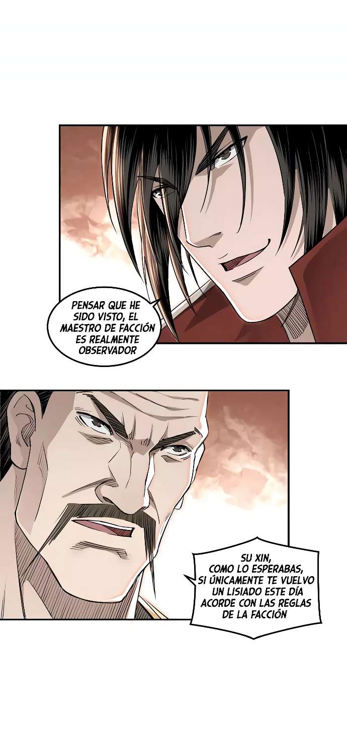Página 25