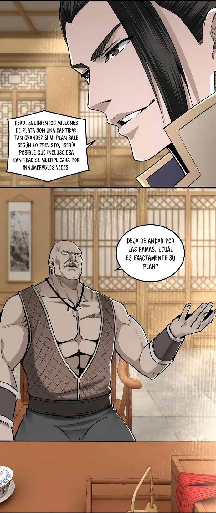 Página 29